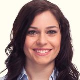https://dentairemaroc.net/wp-content/uploads/2020/01/client-02-160x160.jpg