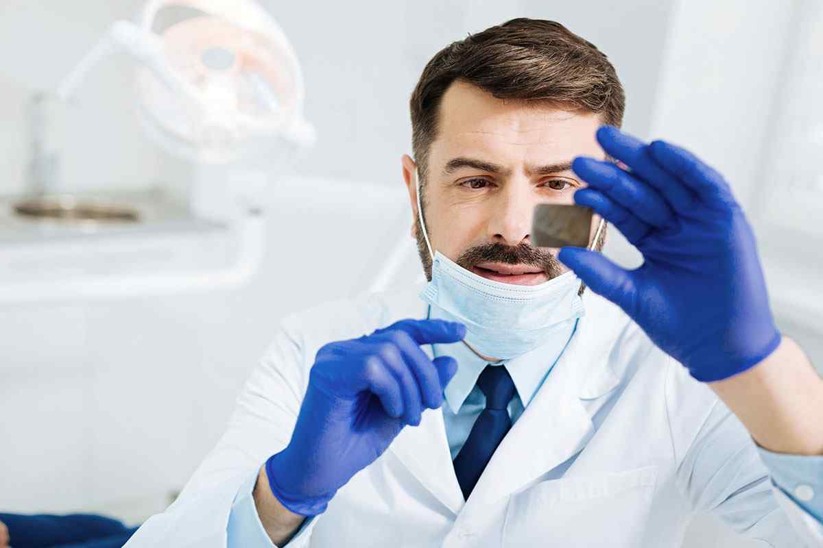 https://dentairemaroc.net/wp-content/uploads/2020/01/home-services-3.jpg