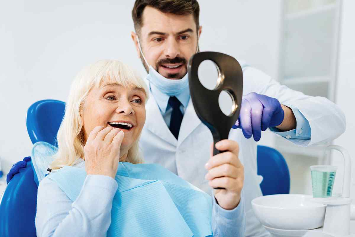 https://dentairemaroc.net/wp-content/uploads/2020/01/home-services-4.jpg