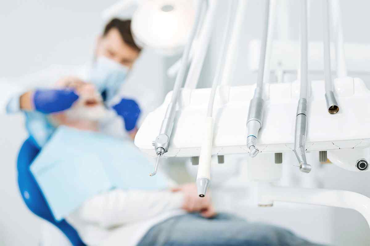 https://dentairemaroc.net/wp-content/uploads/2020/01/home-services.jpg