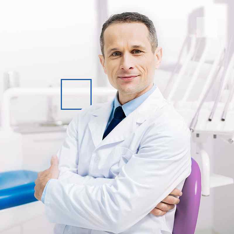 https://dentairemaroc.net/wp-content/uploads/2020/01/people-03.jpg