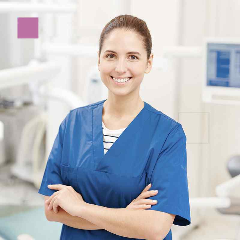 https://dentairemaroc.net/wp-content/uploads/2020/01/people-04.jpg