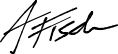 https://dentairemaroc.net/wp-content/uploads/2020/02/img-signature.png