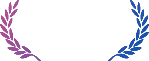 https://dentairemaroc.net/wp-content/uploads/2020/03/footer-awards-new.png