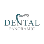 Clinique dentaire panoramic dental smile